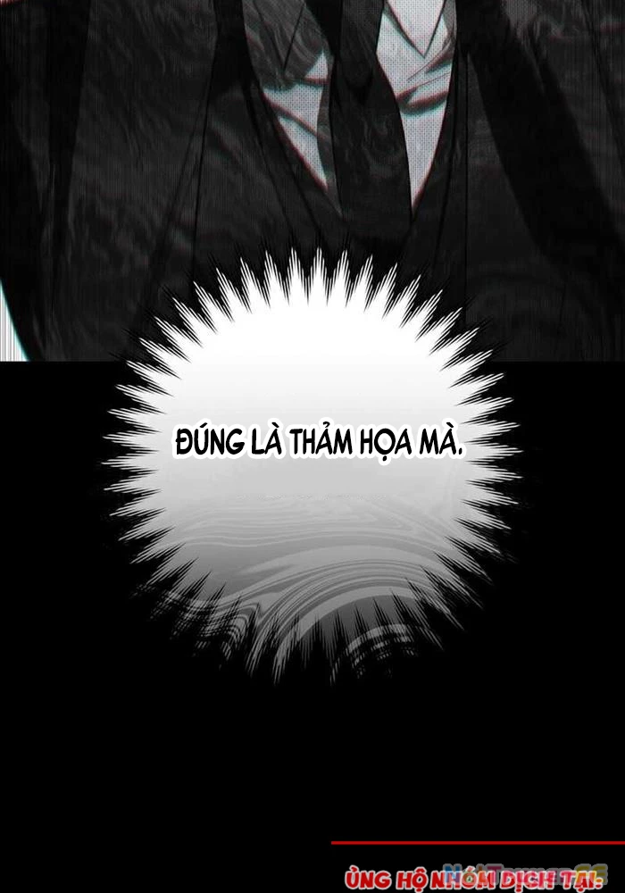 Huyễn Tượng Thợ Săn Tại Dị Giới Chapter 0 - 22