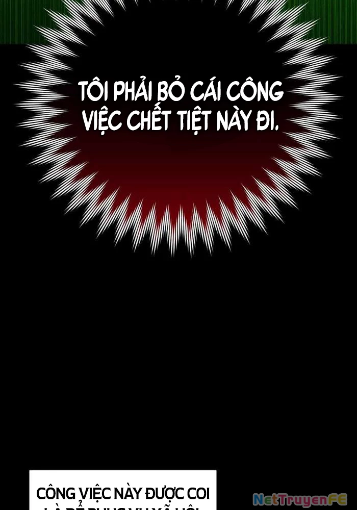 Huyễn Tượng Thợ Săn Tại Dị Giới Chapter 0 - 54