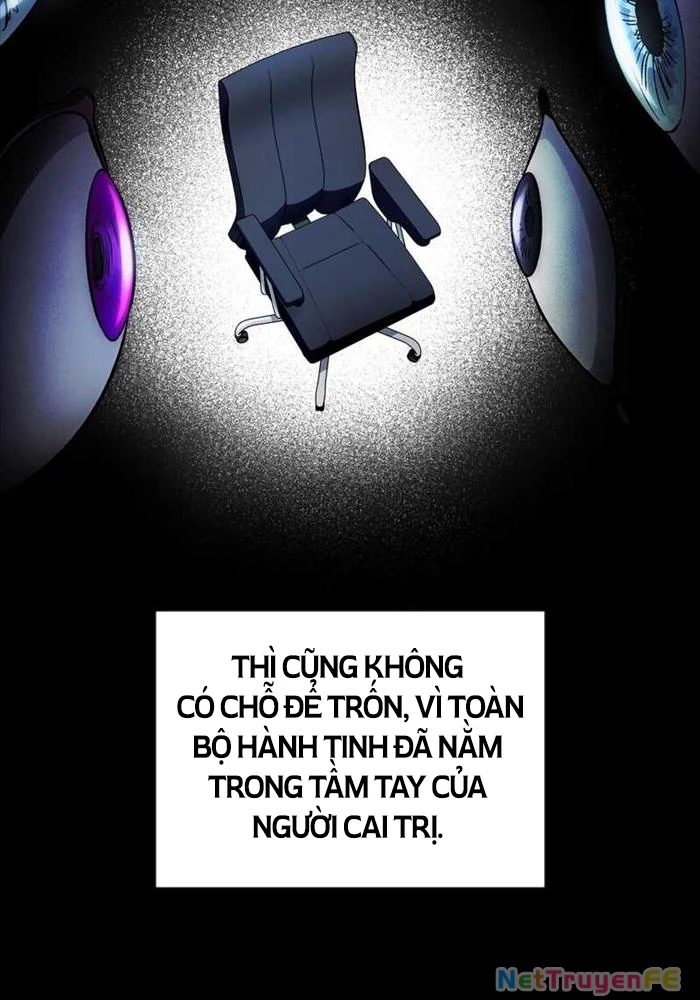 Huyễn Tượng Thợ Săn Tại Dị Giới Chapter 0 - 64