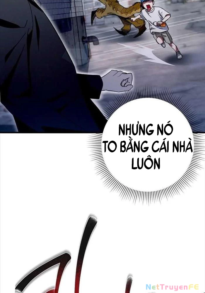 Huyễn Tượng Thợ Săn Tại Dị Giới Chapter 1 - 116