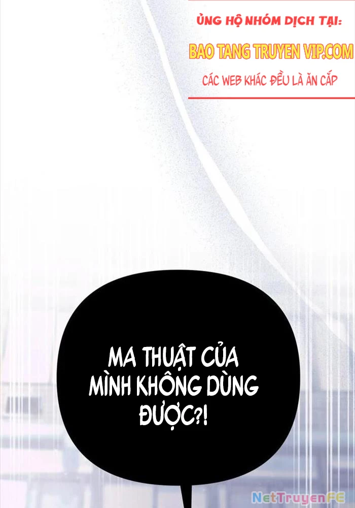 Huyễn Tượng Thợ Săn Tại Dị Giới Chapter 1 - 169