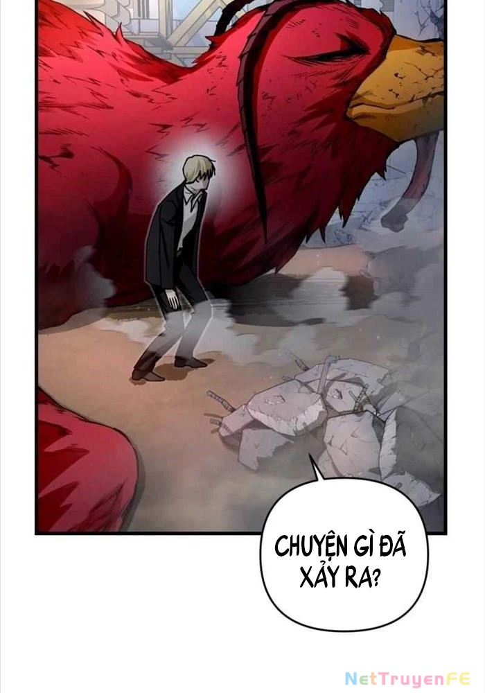 Huyễn Tượng Thợ Săn Tại Dị Giới Chapter 2 - 71