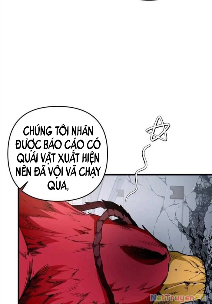 Huyễn Tượng Thợ Săn Tại Dị Giới Chapter 2 - 112