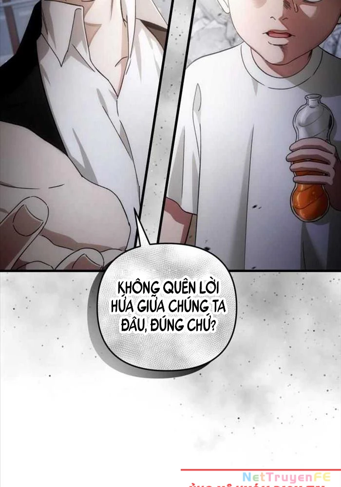 Huyễn Tượng Thợ Săn Tại Dị Giới Chapter 2 - 131