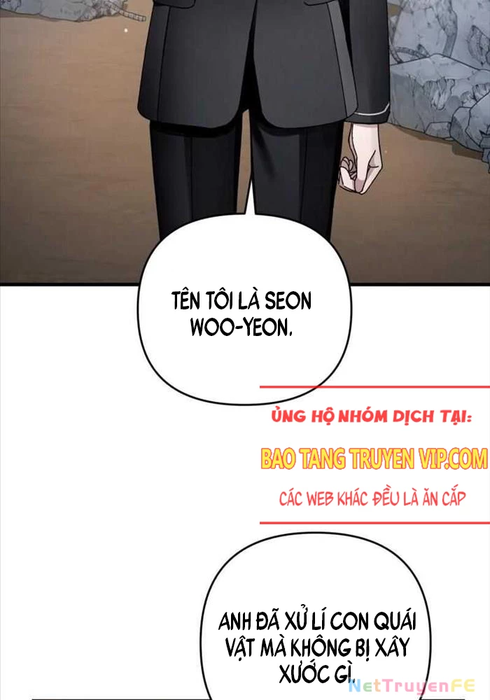 Huyễn Tượng Thợ Săn Tại Dị Giới Chapter 2 - 141