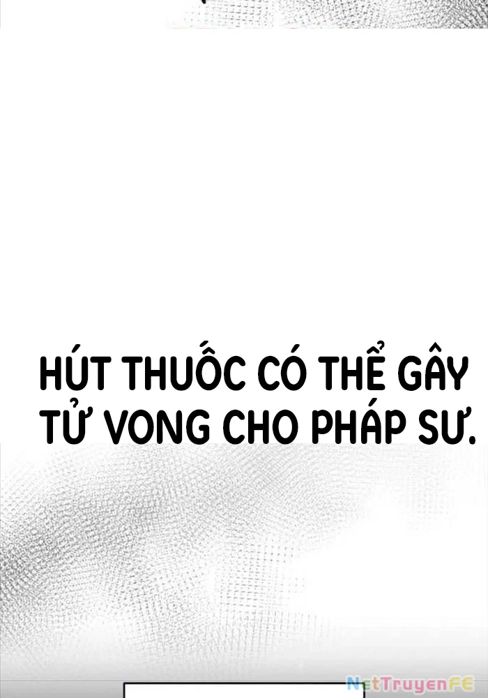 Huyễn Tượng Thợ Săn Tại Dị Giới Chapter 2 - 182