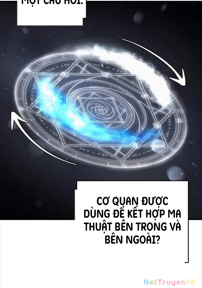 Huyễn Tượng Thợ Săn Tại Dị Giới Chapter 2 - 185