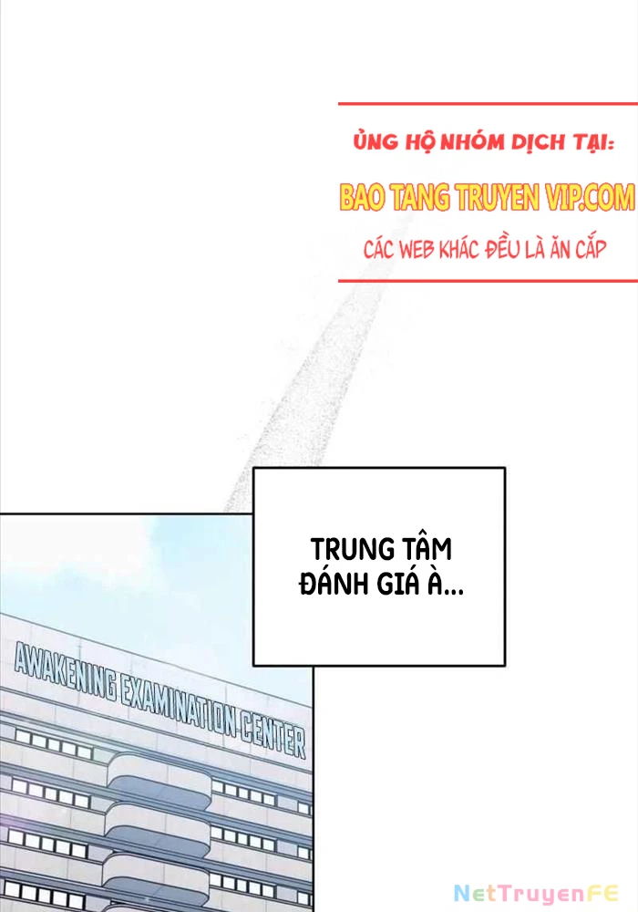 Huyễn Tượng Thợ Săn Tại Dị Giới Chapter 3 - 36