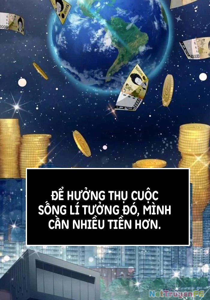 Huyễn Tượng Thợ Săn Tại Dị Giới Chapter 3 - 108