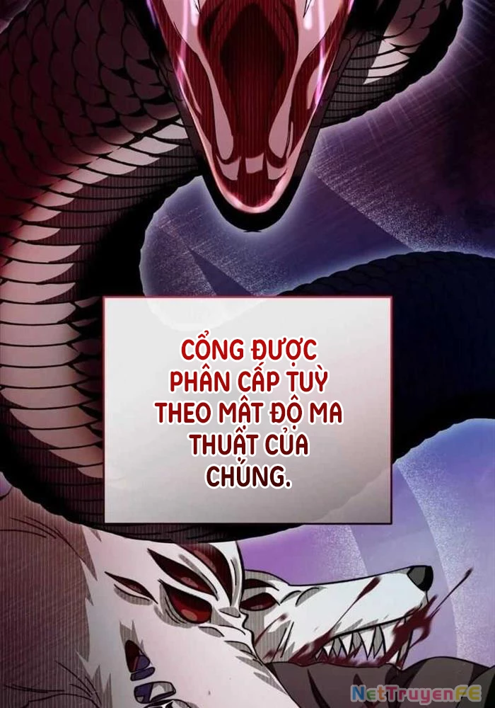 Huyễn Tượng Thợ Săn Tại Dị Giới Chapter 3 - 128