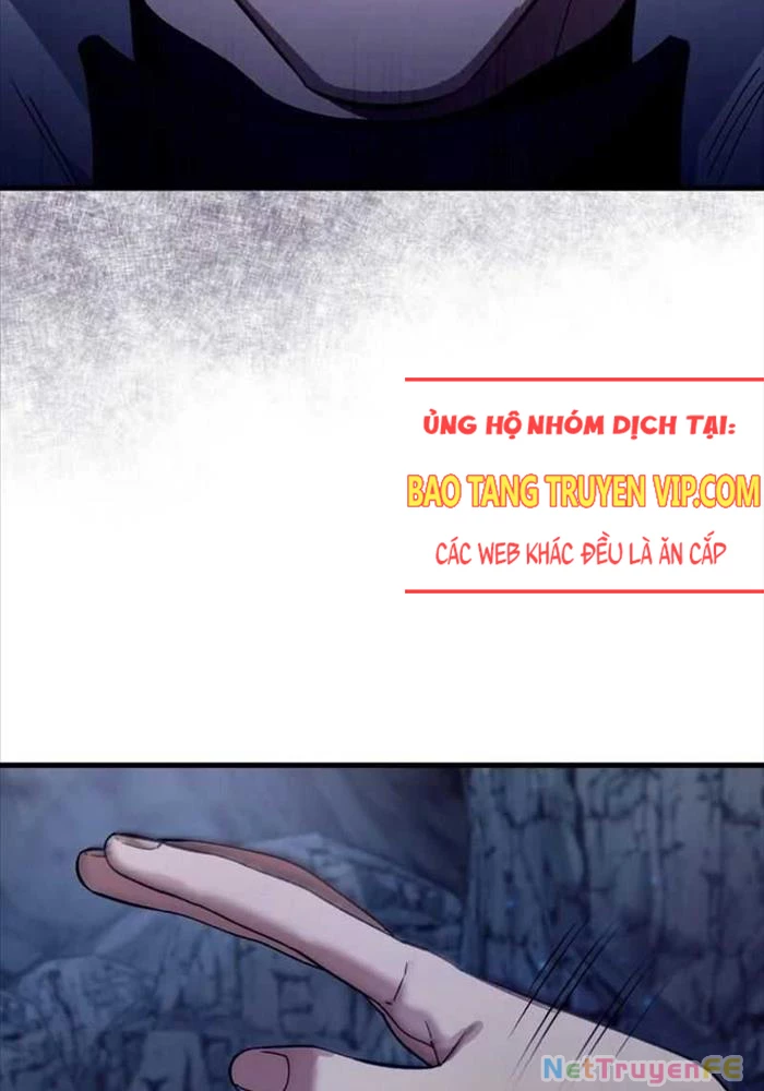 Huyễn Tượng Thợ Săn Tại Dị Giới Chapter 3 - 175