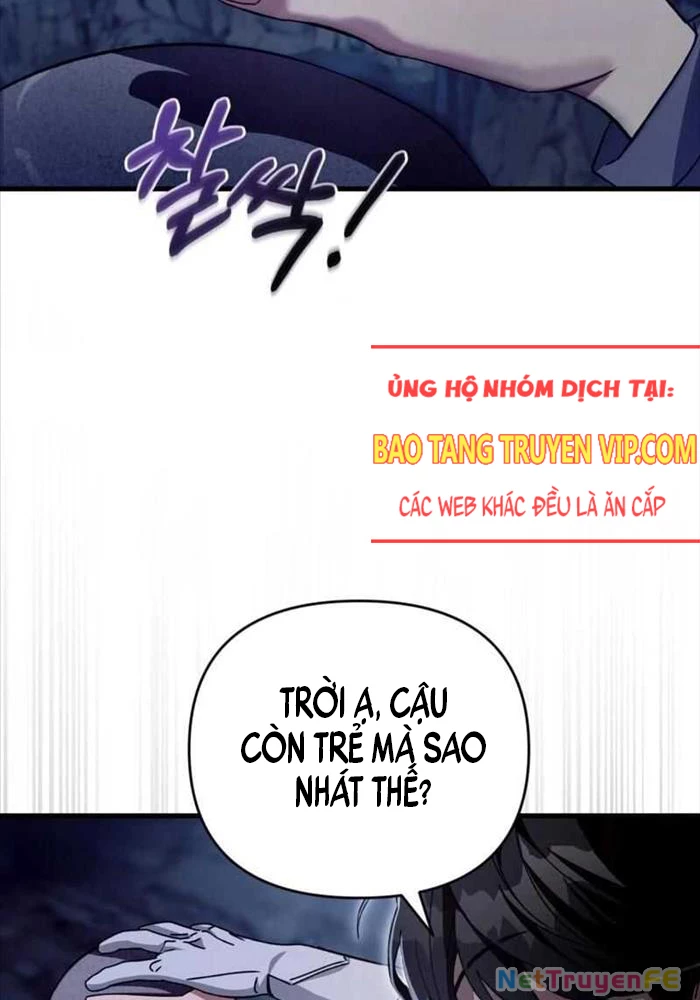 Huyễn Tượng Thợ Săn Tại Dị Giới Chapter 3 - 176