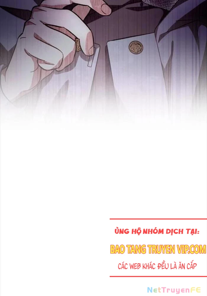 Huyễn Tượng Thợ Săn Tại Dị Giới Chapter 3 - 181