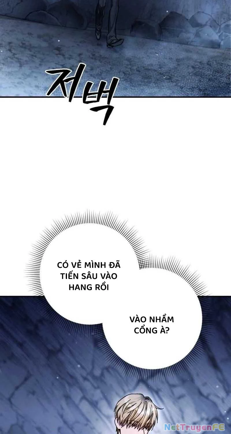 Huyễn Tượng Thợ Săn Tại Dị Giới Chapter 4 - 2