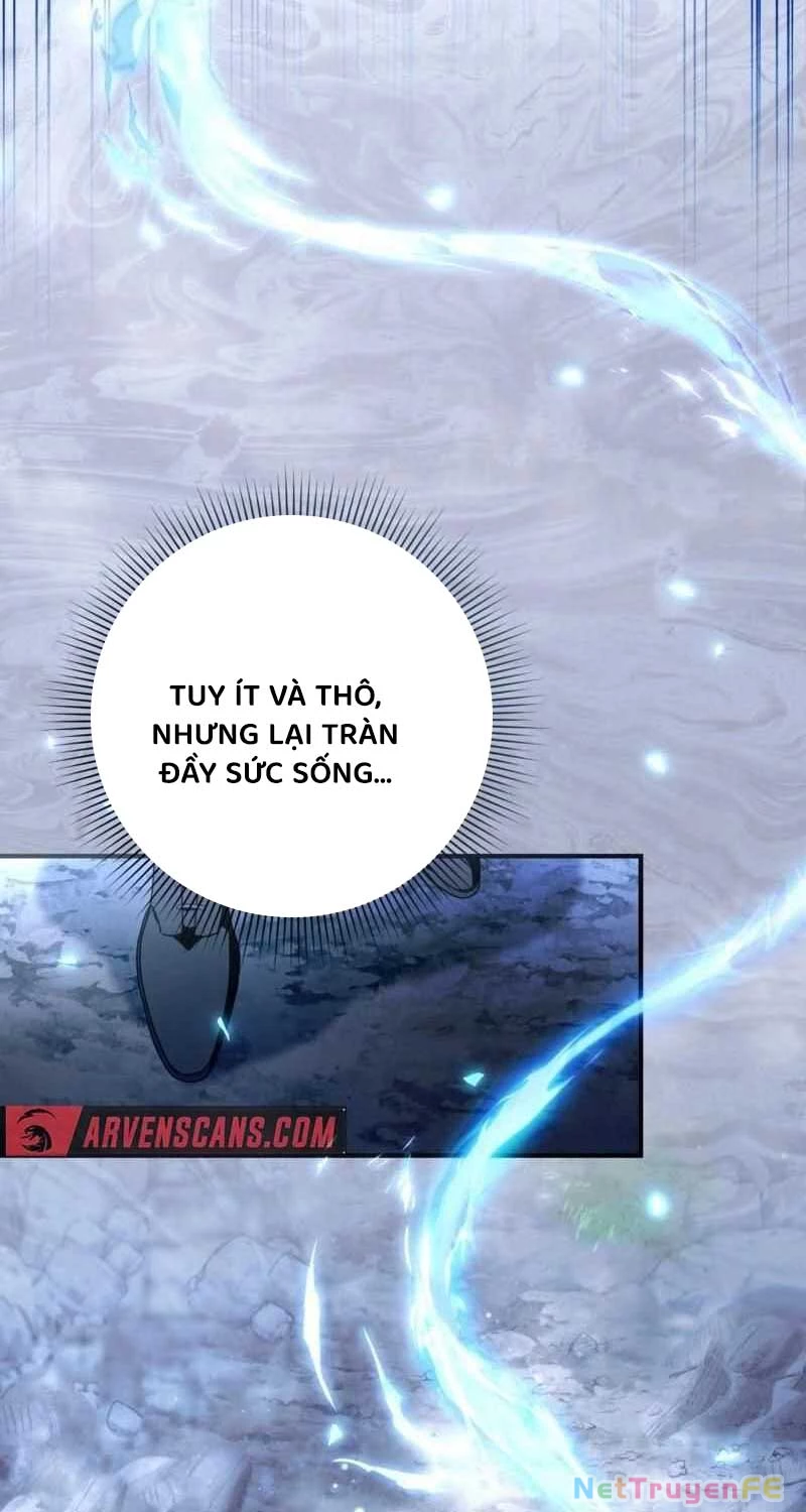 Huyễn Tượng Thợ Săn Tại Dị Giới Chapter 4 - 6