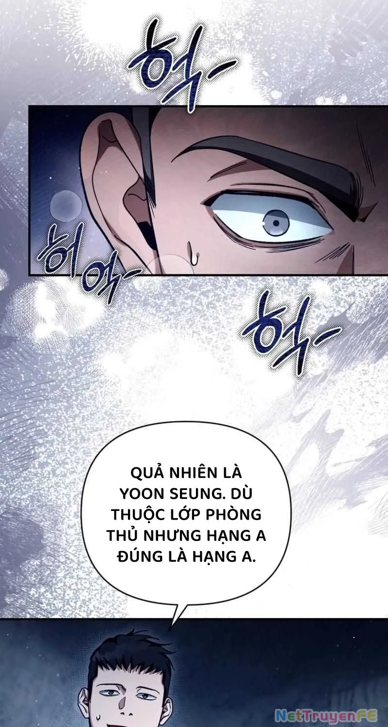 Huyễn Tượng Thợ Săn Tại Dị Giới Chapter 4 - 50