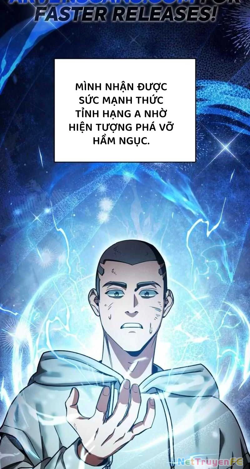 Huyễn Tượng Thợ Săn Tại Dị Giới Chapter 4 - 108