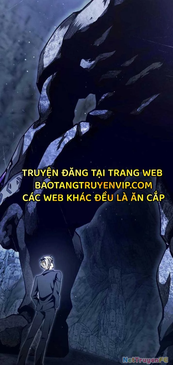 Huyễn Tượng Thợ Săn Tại Dị Giới Chapter 4 - 121