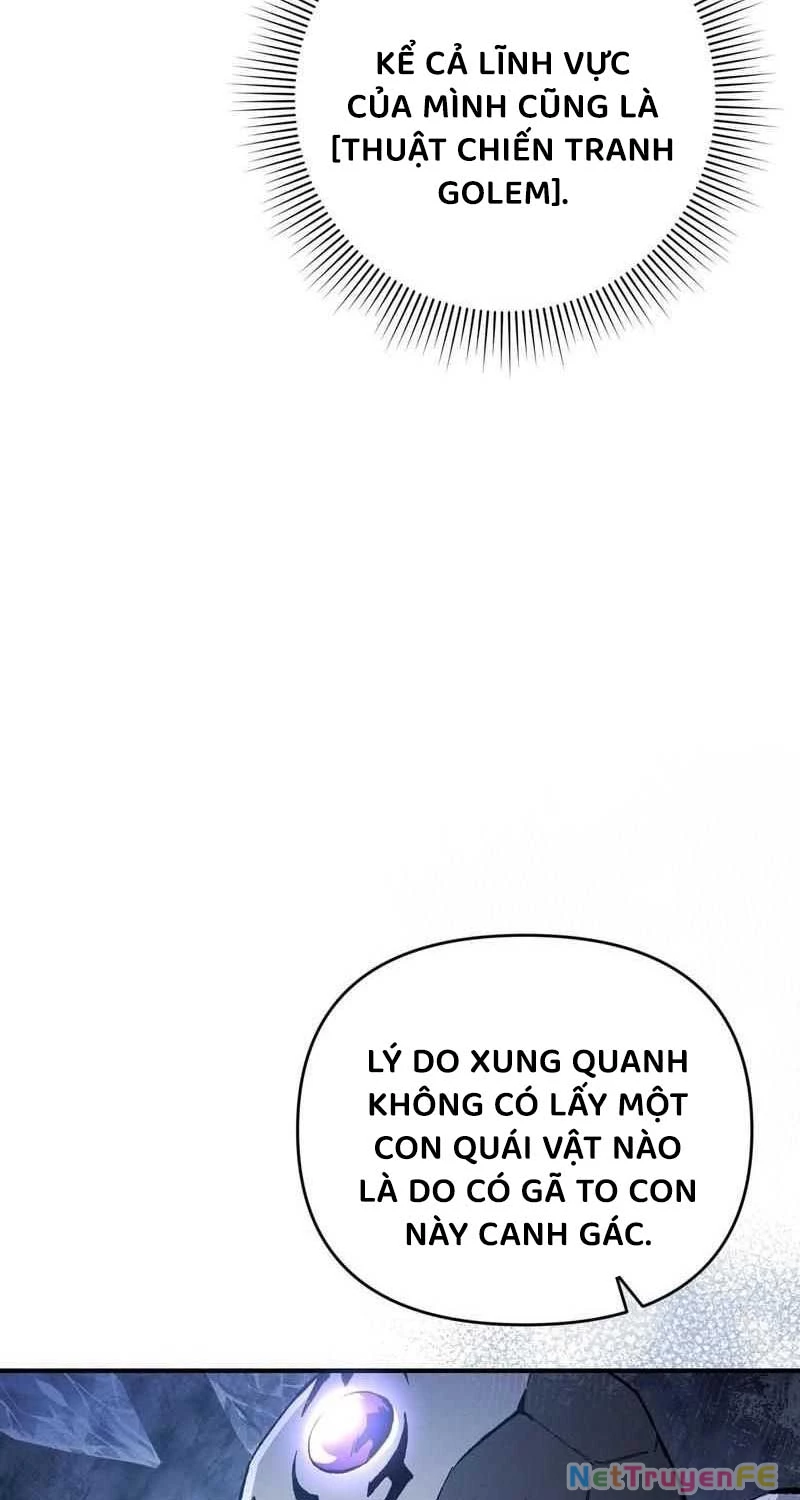 Huyễn Tượng Thợ Săn Tại Dị Giới Chapter 5 - 10