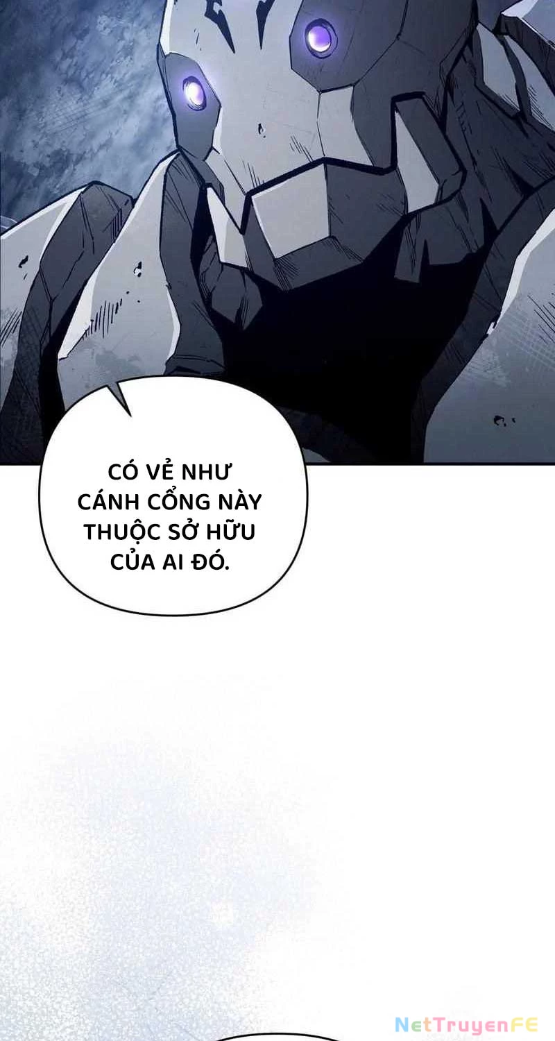 Huyễn Tượng Thợ Săn Tại Dị Giới Chapter 5 - 11