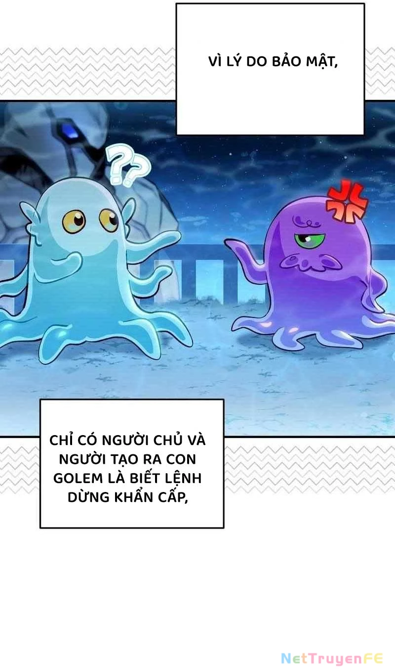 Huyễn Tượng Thợ Săn Tại Dị Giới Chapter 5 - 49