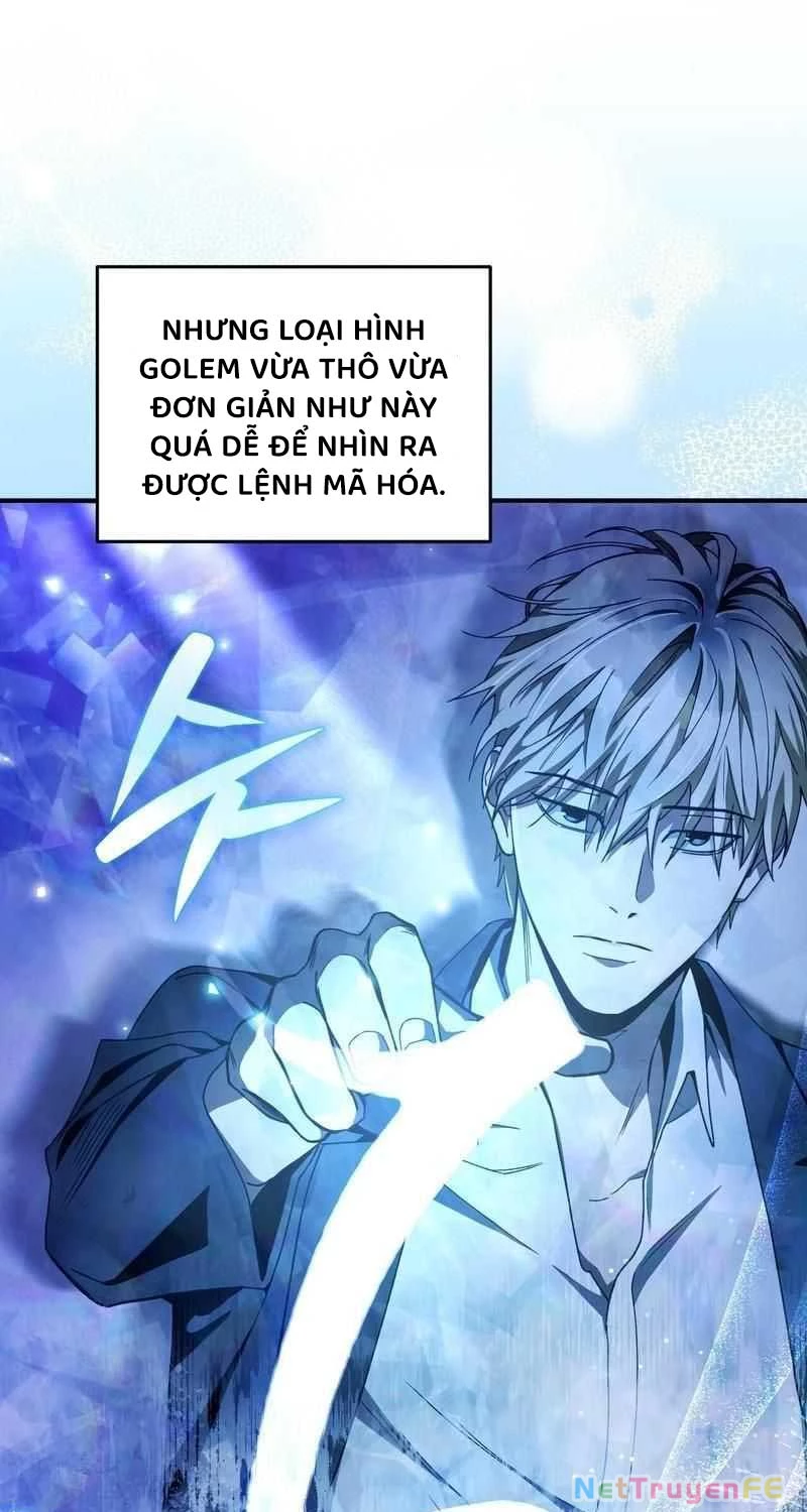 Huyễn Tượng Thợ Săn Tại Dị Giới Chapter 5 - 50