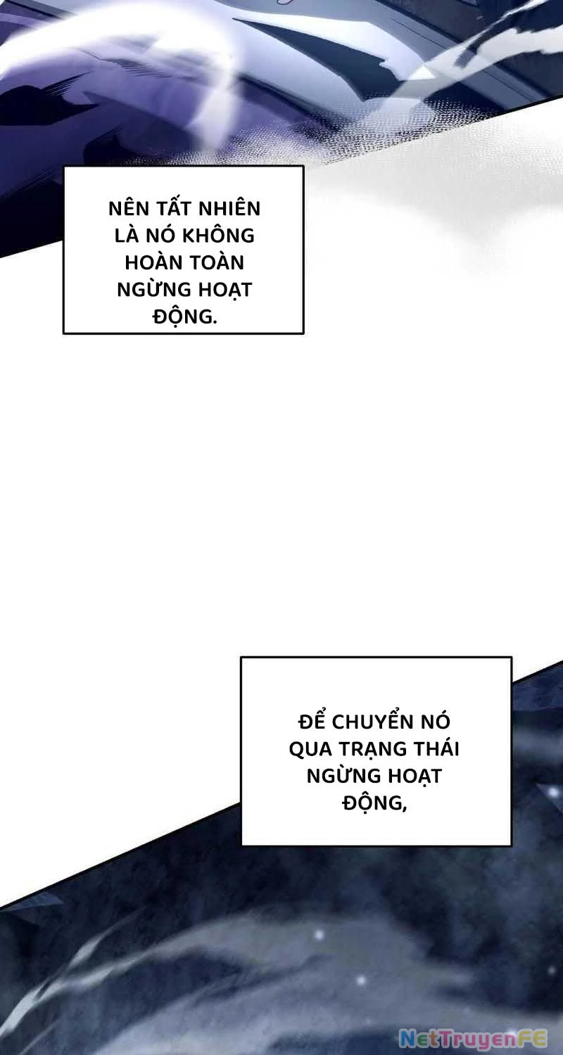 Huyễn Tượng Thợ Săn Tại Dị Giới Chapter 5 - 58