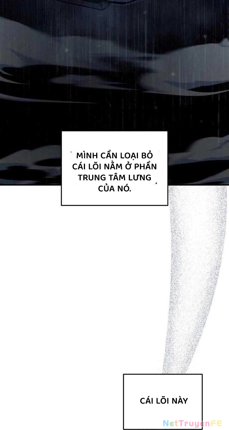 Huyễn Tượng Thợ Săn Tại Dị Giới Chapter 5 - 60