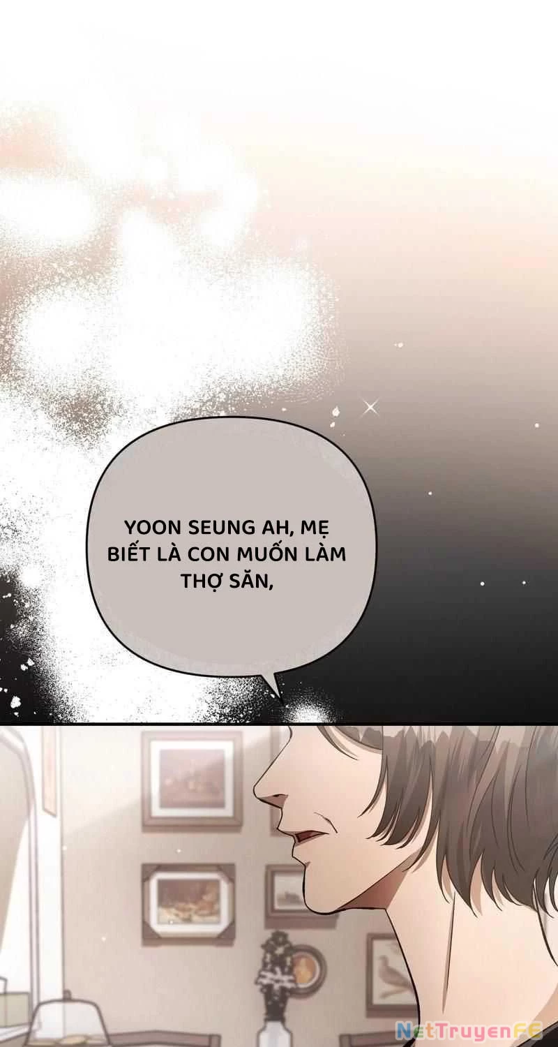 Huyễn Tượng Thợ Săn Tại Dị Giới Chapter 5 - 78