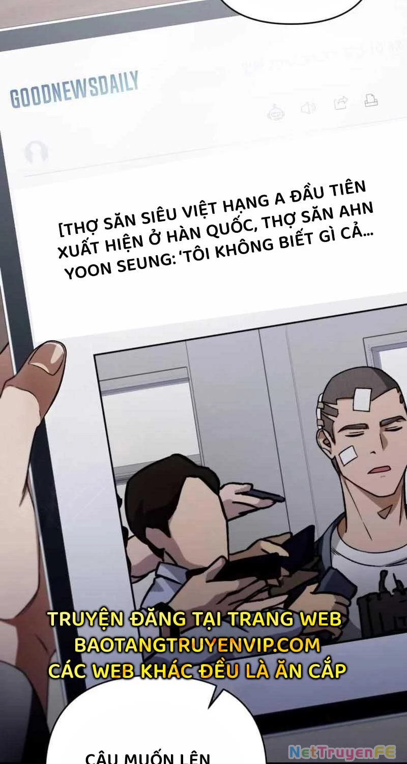 Huyễn Tượng Thợ Săn Tại Dị Giới Chapter 6 - 4