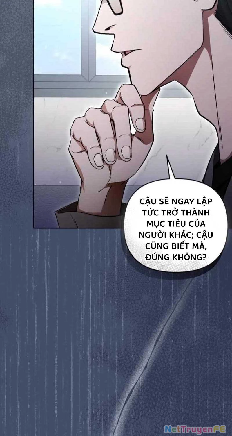 Huyễn Tượng Thợ Săn Tại Dị Giới Chapter 6 - 14