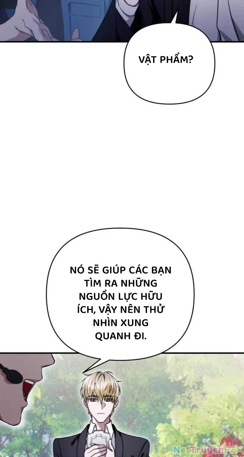 Huyễn Tượng Thợ Săn Tại Dị Giới Chapter 6 - 62