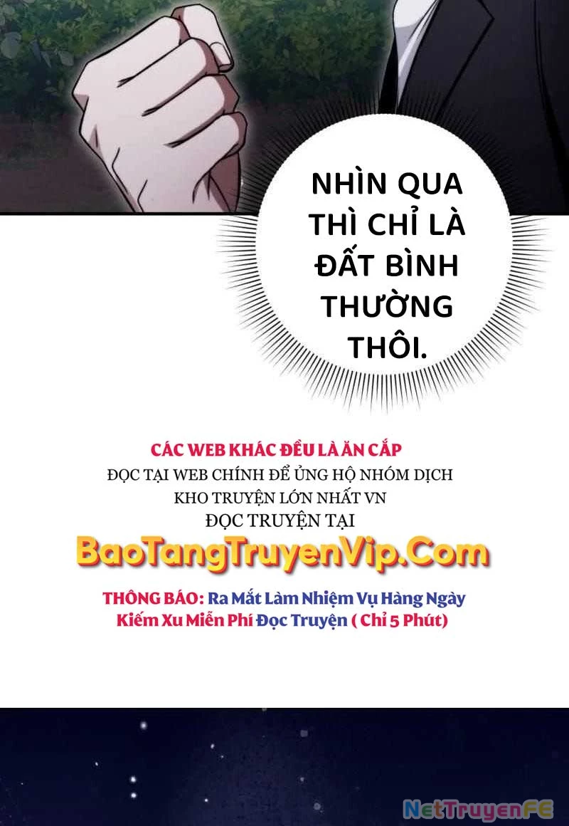 Huyễn Tượng Thợ Săn Tại Dị Giới Chapter 6 - 77