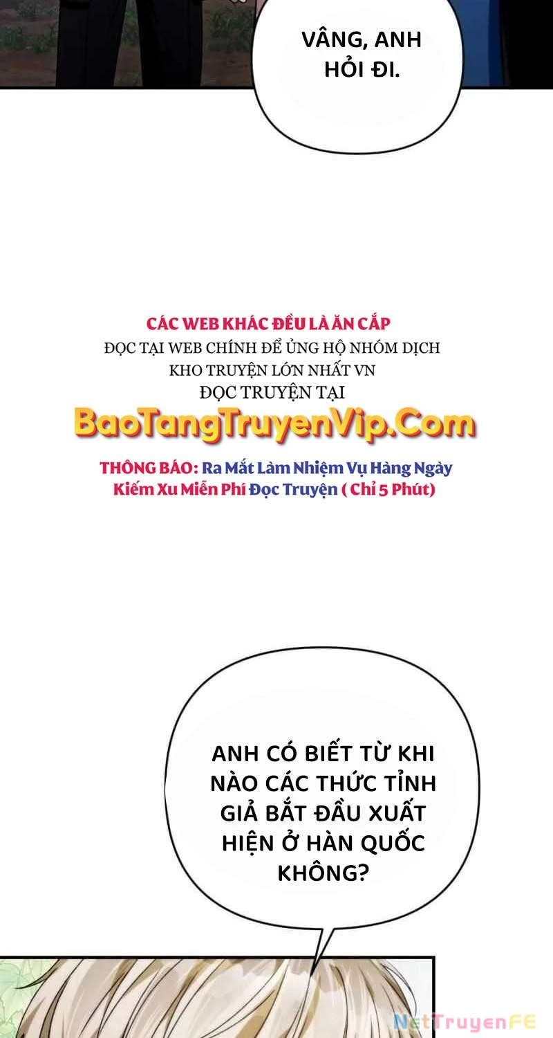 Huyễn Tượng Thợ Săn Tại Dị Giới Chapter 6 - 85