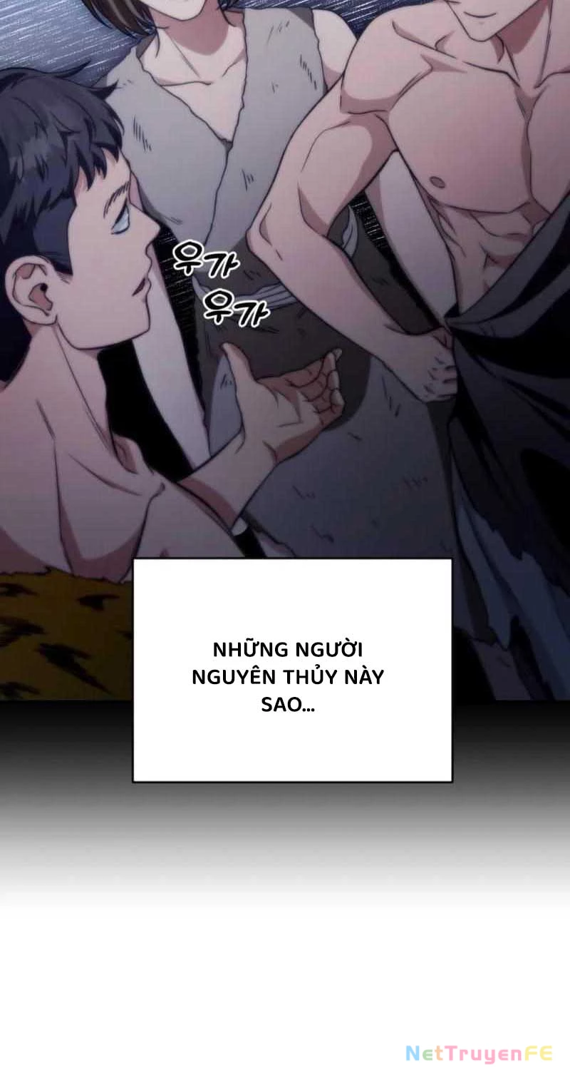 Huyễn Tượng Thợ Săn Tại Dị Giới Chapter 6 - 95