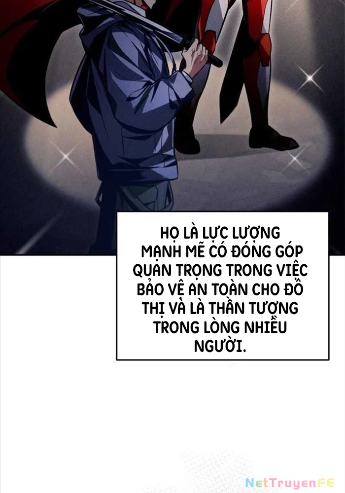 Huyễn Tượng Thợ Săn Tại Dị Giới Chapter 7 - 128