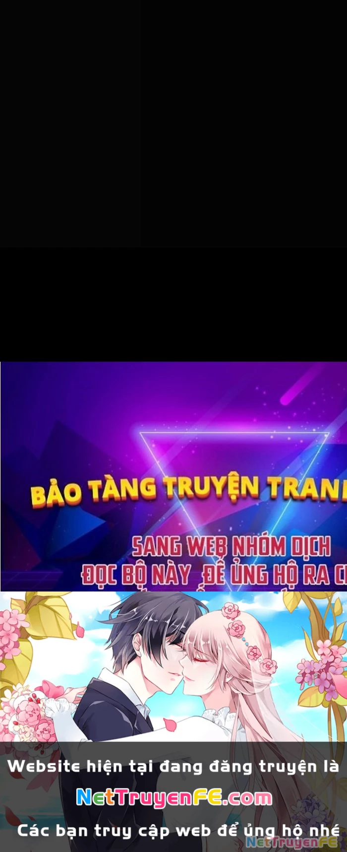 Huyễn Tượng Thợ Săn Tại Dị Giới Chapter 7 - 154