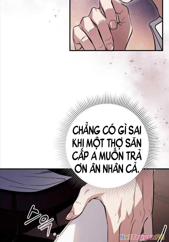 Huyễn Tượng Thợ Săn Tại Dị Giới Chapter 8 - 8