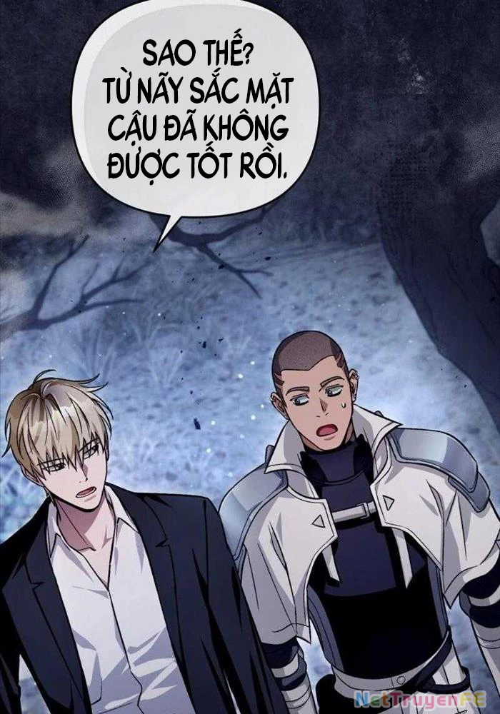 Huyễn Tượng Thợ Săn Tại Dị Giới Chapter 8 - 19