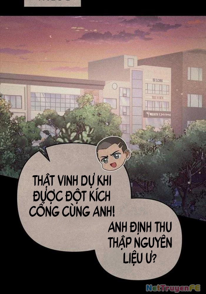 Huyễn Tượng Thợ Săn Tại Dị Giới Chapter 8 - 27