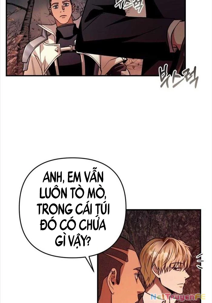 Huyễn Tượng Thợ Săn Tại Dị Giới Chapter 8 - 65