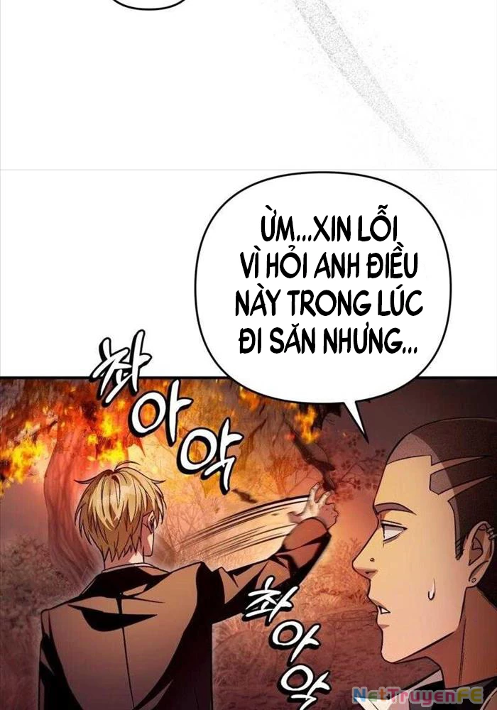 Huyễn Tượng Thợ Săn Tại Dị Giới Chapter 8 - 78