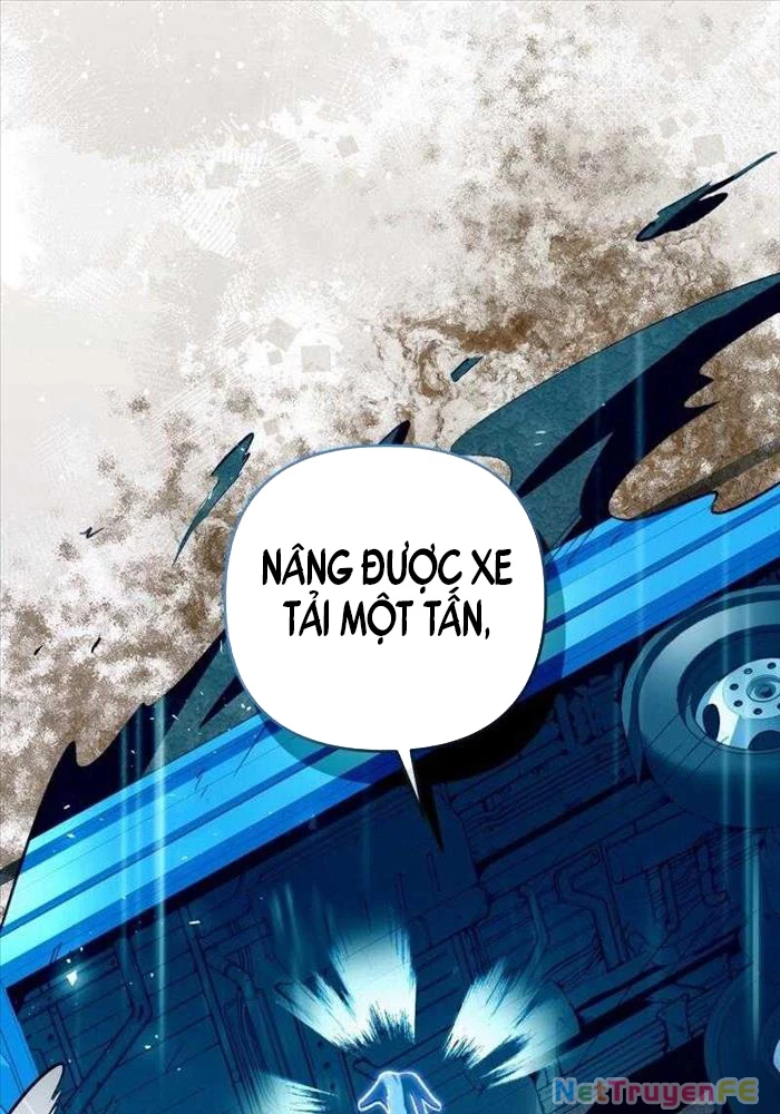 Huyễn Tượng Thợ Săn Tại Dị Giới Chapter 8 - 86