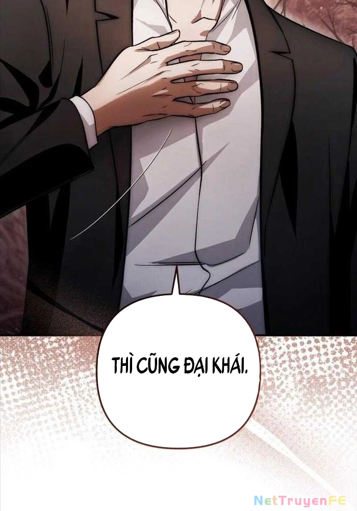 Huyễn Tượng Thợ Săn Tại Dị Giới Chapter 8 - 115