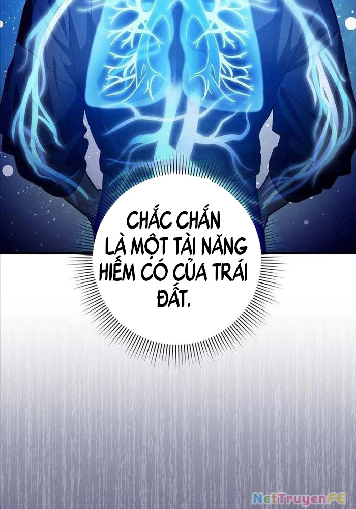 Huyễn Tượng Thợ Săn Tại Dị Giới Chapter 9 - 32