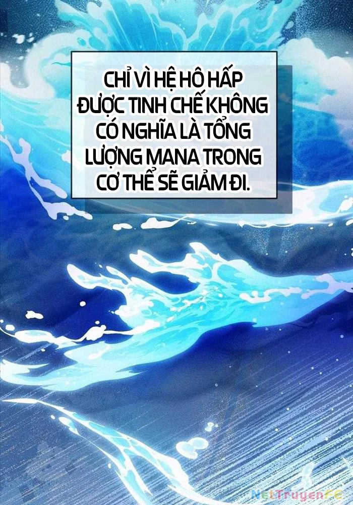 Huyễn Tượng Thợ Săn Tại Dị Giới Chapter 9 - 54