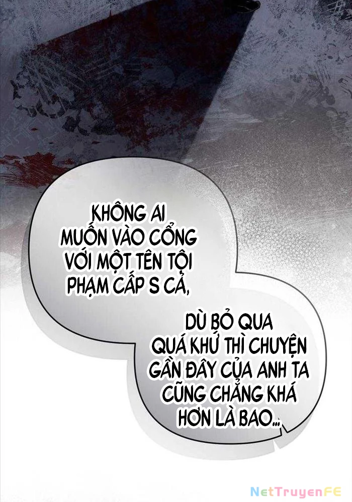 Huyễn Tượng Thợ Săn Tại Dị Giới Chapter 9 - 71