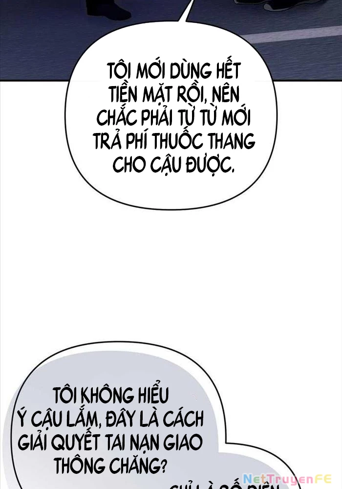 Huyễn Tượng Thợ Săn Tại Dị Giới Chapter 9 - 134