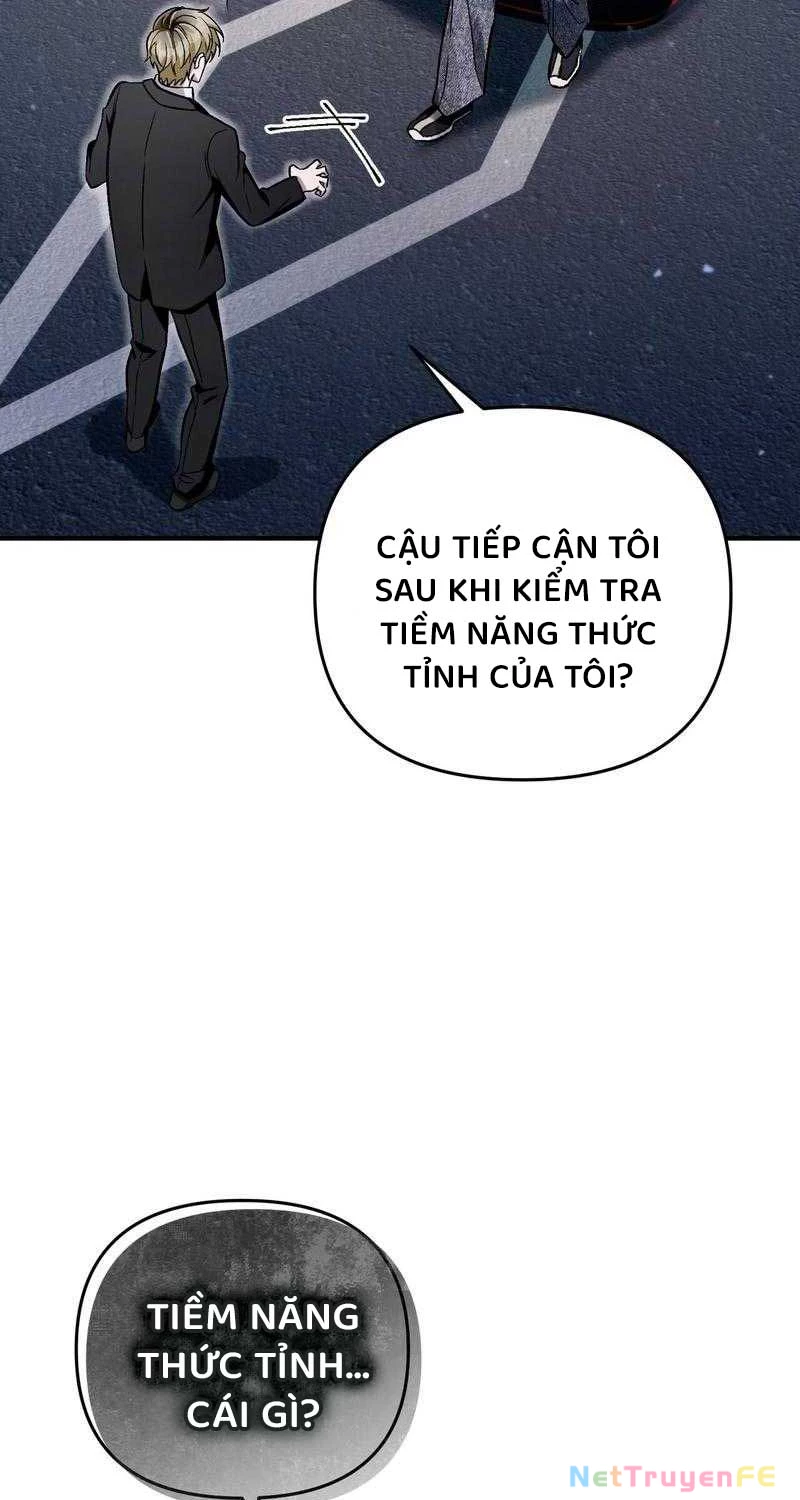 Huyễn Tượng Thợ Săn Tại Dị Giới Chapter 10 - 11