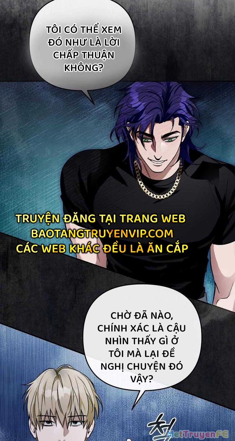 Huyễn Tượng Thợ Săn Tại Dị Giới Chapter 10 - 15